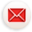 E-mail - ΕΝΔΥΜΑΤΑ